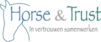 Horse and Trust, ruitercoaching